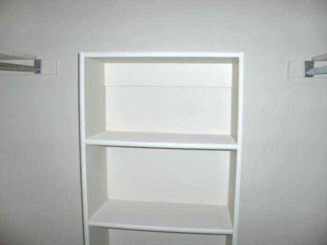 shelves.jpg